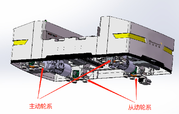 8 效果图.jpg